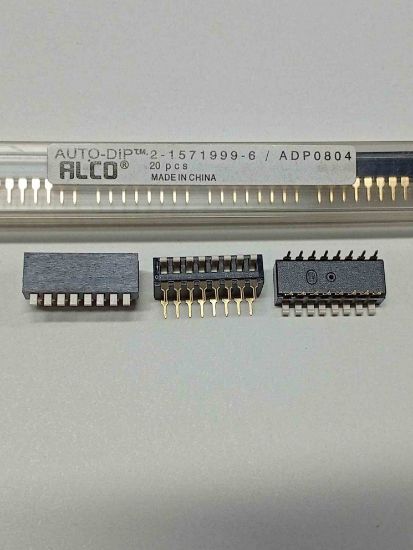 Picture of 2-1571999-6 
