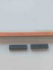 Picture of EMR10V 10POS 10 LU SWICH SMD