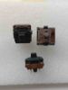 Picture of V42263-D11-K5 SWICH