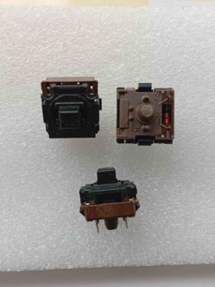 Picture of V42263-D11-K5 SWICH