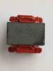 Picture of 3136707 D1 LP1901