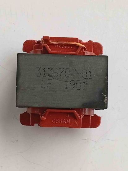 Picture of 3136707 D1 LP1901