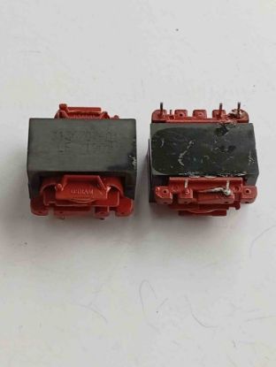 Picture of 3136707 D1 LP1901