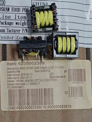 Picture of 3660785 UM1913