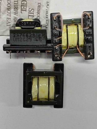 Picture of 3976628 UM2029