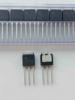 Picture of 60SE2K1CE TRANSISTOR