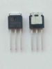 Picture of 60SE2K1CE TRANSISTOR