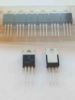 Picture of FJP5027RTU TRANSISTOR
