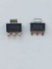 Picture of IRLL024Z 5A 55V SOT223 TRANSISTOR