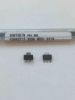 Picture of IRLL024Z 5A 55V SOT223 TRANSISTOR
