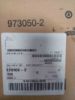 Picture of 928966-2 TYMER CONTACT