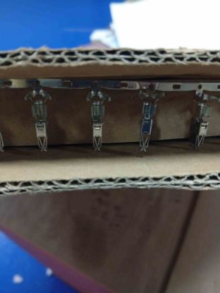 Picture of 928966-2 TYMER CONTACT