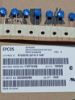 Picture of B7220S321K111V87 20MM 320V VDR