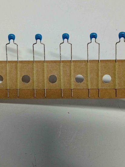 Picture of RDER71H104K0M1H03A   0.1UF 50V CAPACITOR