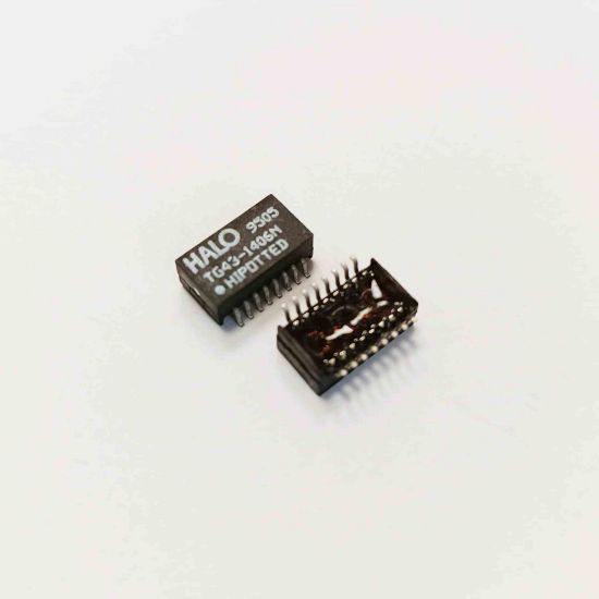 Picture of TG43-1406N