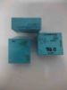 Picture of V23057-A0017-A101 5V 8A 5PIN RELAY