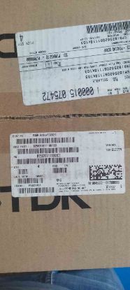 Picture of B25620B1118K103Z1 1100UF 1100V CAPACITOR