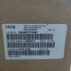 Picture of B25620B707K882 700UF 880V 116x95mm CAPACITOR