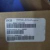 Picture of B25667A4237A355 3x76,9UF 20Kvar CAPACITOR