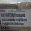 Picture of B32330-B1406-J050 40UF 250VAC  CAPACITOR