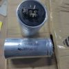 Picture of B32335B3131E53 60-5/6/380 CAPACITOR