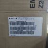 Picture of B32335B5023E53 DUAL MOTOR CAPACITOR
