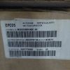 Picture of B32335B5042E53 46 5UF440VAC CAPACITOR