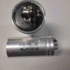 Picture of B32335B5090E50 40+4/6/440 CAPACITOR
