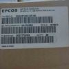Picture of B32337A3012E50 TRIPLE MOTOR CAPACITOR