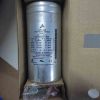 Picture of B32343C4022A80 480V 2.4Kvar CAPACITOR