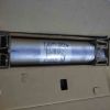 Picture of B32344C4101A80 KVAR . CAPACITOR