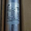 Picture of B32344C4101A80 KVAR . CAPACITOR