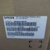 Picture of B32344C4162A780 3.77MF 480V CAPACITOR