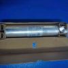 Picture of B32344C4162A780 3.77MF 480V CAPACITOR