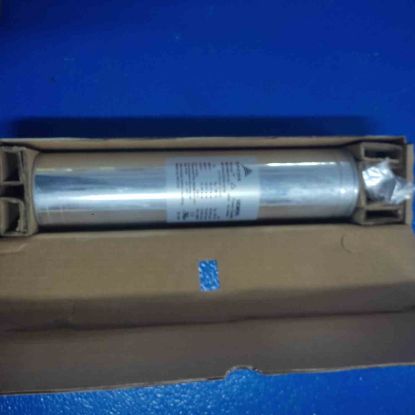 Picture of B32344C4162A780 3.77MF 480V CAPACITOR