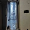 Picture of B32344D6101A 3X24.5MF 600V CAPACITOR
