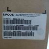 Picture of B32344D6101A 3X24.5MF 600V CAPACITOR