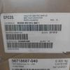 Picture of B32361B3107J30Z1 1000MF 330VAC CAPACITOR