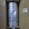 Picture of B32362A3207J30 200UF 330VAC CAPACITOR