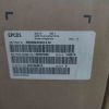 Picture of B32362A3207J30 200UF 330VAC CAPACITOR