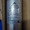 Picture of B32362A3307K30 300UF 330VAC CAPACITOR