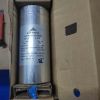 Picture of B32362A3307K30 300UF 330VAC CAPACITOR