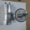 Picture of B32362S3207J40Z1 200UF 340VAC CAPACITOR