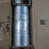 Picture of B32373B4107J80 100MF 480VAC CAPACITOR