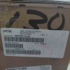 Picture of B32373B4107J80 100MF 480VAC CAPACITOR
