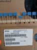 Picture of B32520C3104J189  0.1UF 250V 7.5mm CAPACITOR