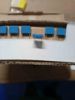 Picture of B32520-C3683-J189  0.068UF 250V CAPACITOR
