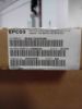 Picture of B32521C3224K289 0.22UF 250V CAPACITOR