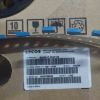 Picture of B32521C474K189   0.47UF 63V CAPACITOR