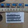 Picture of B32521C474K189   0.47UF 63V CAPACITOR
